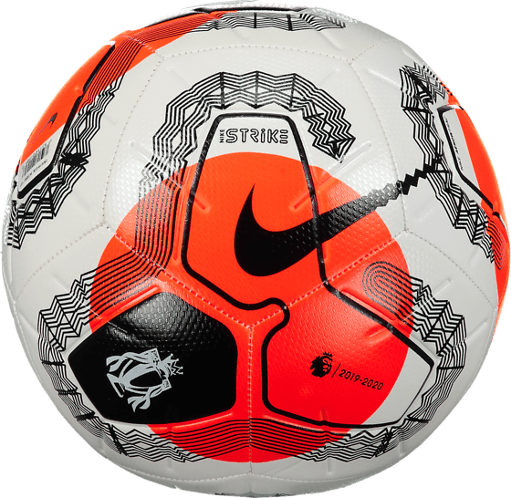 ÐÑÑ ÑÑÑÐ±Ð¾Ð»ÑÐ½ÑÐ¹ Nike PSG Nk Strike - Fa21 DC2361-100 ÐºÑÐ¿Ð¸ÑÑ Ð² Ð¸Ð½ÑÐµÑÐ½ÐµÑ-Ð¼Ð°Ð³Ð°Ð·Ð¸Ð½Ðµ Ñ Ð´Ð¾ÑÑÐ°Ð²ÐºÐ¾Ð¹